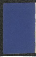 Seite 77, Tagebuch "Statzendorf II der Bronzezeit I" (NHMW-PRAE-BBB-50)